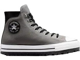 Converse Chuck Taylor All Star A05575C
