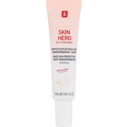 Erborian Skin Hero Cream 40ml