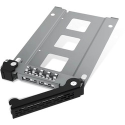 Icy Dock EZ-Slide Micro Tray MB992TRAY-B