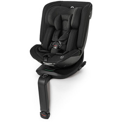 Silver Cross Motion All Size 360 Κάθισμα Αυτοκινήτου i-Size 0-36kg ISOfix Space