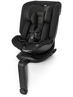 Silver Cross Motion All Size 360 Κάθισμα Αυτοκινήτου i-Size 0-36kg ISOfix Space
