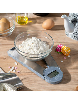 InnovaGoods V0103826