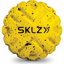SKLZ Μπαλάκι Μασάζ SKZ/3226