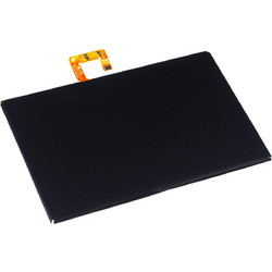 L14D2P31 Συμβατή Μπαταρία για Lenovo Tab 2 A10-70