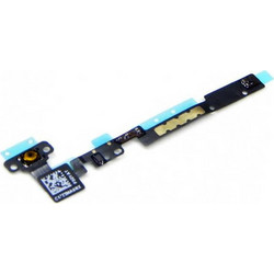 04575 Πλήκτρα για Apple iPad Mini