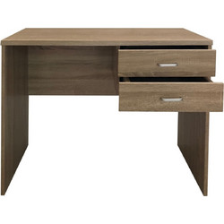 Velco Pro Systems Γραφείο Ξύλινο 120x60x76cm 60-37994-29