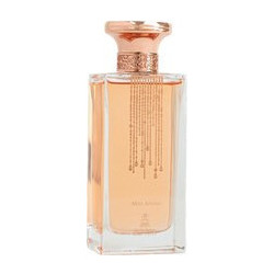 Aurora Scents Mon Amour Eau de Parfum 100ml