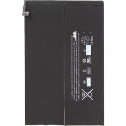 020-8257 Συμβατή Μπαταρία 6471mAh για Apple iPad Mini 2