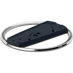Sony PS5 Vertical Stand Βάση Στήριξης για PS5
