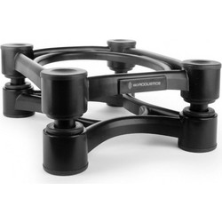 IsoAcoustics ISO-200 Βάση Ηχείου Δαπέδου