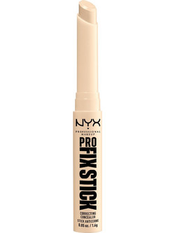Nyx Professional Pro Fix 01 Pale Correcting Colour Corrector Stick 1.6gr