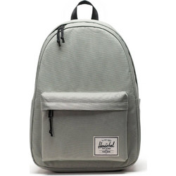 Herschel Classic 11380-06110 Σακίδιο Πλάτης 26lt Πράσινο