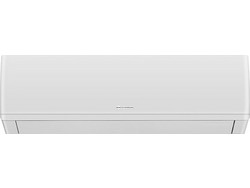 Gree Aura GRC/GRCO-181QI/KAR-N6 Κλιματιστικό Inverter 18000 BTU A++/A+++ με Wi-Fi