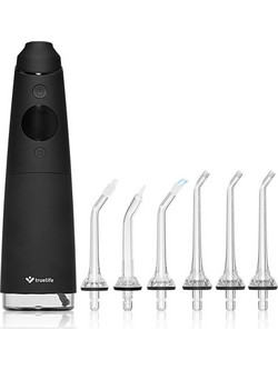 Truelife Compact C300 Water Flosser
