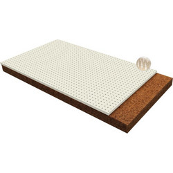 Amve Coco Νοσοκομειακό Στρώμα 90x200x10cm
