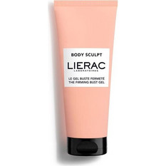 Lierac Body Sculpt The Firming Bust Gel Σύσφιξης Στήθους 75ml