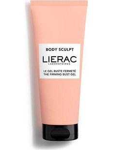Lierac Body Sculpt The Firming Bust Gel Σύσφιξης Στήθους 75ml
