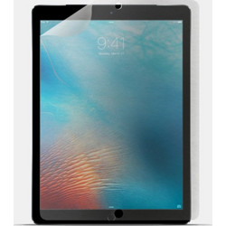 SBS 8052679100064 Screen Protector (iPad Pro 12.9" 2018 / 2020 / 2021 / 2022)