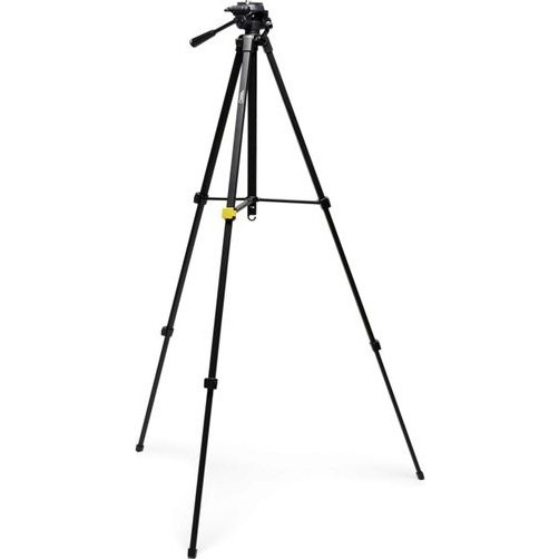 ● Manfrotto National Geographic PT002 Large | BestPrice.gr