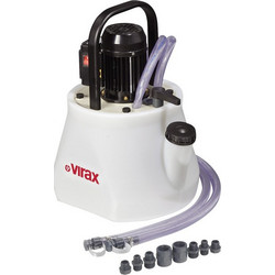 Virax 295000