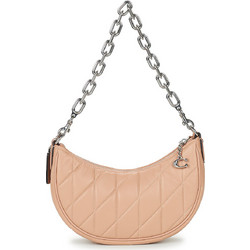 Coach Mira SB CP148-LHWFT
