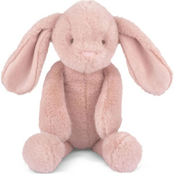 Mamas & Papas Bunny Pink 22180371
