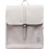 Herschel City 11376-05456 Σακίδιο Πλάτης 16lt Μπεζ