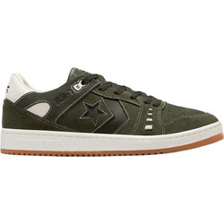 Converse Cons AS-1 Pro A06659C