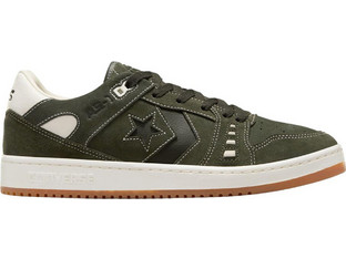 Converse Cons AS-1 Pro A06659C