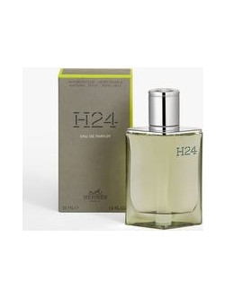 Hermes H24 Eau de Parfum 30ml