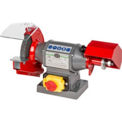 Nebes C-200T Δίδυμος Τροχός