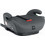 Cam Vista Κάθισμα Αυτοκινήτου Booster i-Size 15-36kg ISOfix Grey