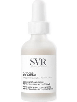 SVR Clairial Ampoule 30ml