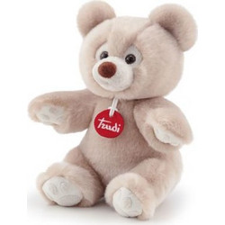 Trudi Classic Αρκούδος Brando S TUD25627