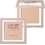 Bella Oggi 130 Golden Sand Sublime Highlighter Powder 10gr