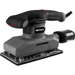Graphite Τριβειο 59G329