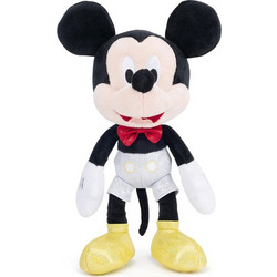 Simba Disney 100 Years Mickey Mouse Club 27cm