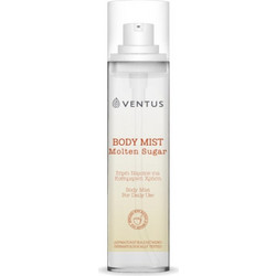 Ventus Molten Sugar Body Mist 100ml