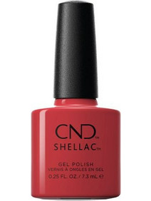 CND Shellac Love Letter Ημιμόνιμο Βερνίκι Νυχιών 7.3ml
