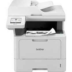 Brother MFC-L5710DN Μονόχρωμο Φωτοτυπικό Laser
