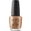 OPI Nail Lacquer S023 Spice Up Your Life Gloss Βερνίκι Νυχιών 15ml