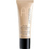 Artdeco Fluid Camouflage 28 Cool Porcelain Liquid Foundation 20ml