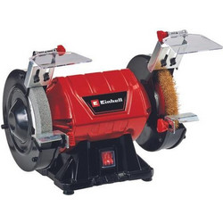 Einhell TC-BG 4412634