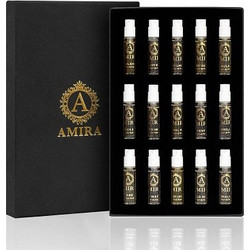 Amira Parfums Discovery Set