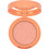 Catrice Seeking Flowers Cream-To-Powder C01 Watch Me Bloom Highlighter Powder 5.5gr