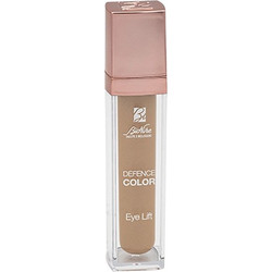 Bionike Defence Color Eye Lift 601 Σκιά Ματιών Matte σε Υγρή Μορφή