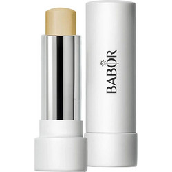 Babor Lip Balm 4gr