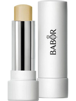 Babor Lip Balm 4gr