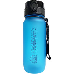 Nautica Competition Aurora Blue 650ml