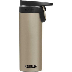 CamelBak Forge Flow Dune 450ml